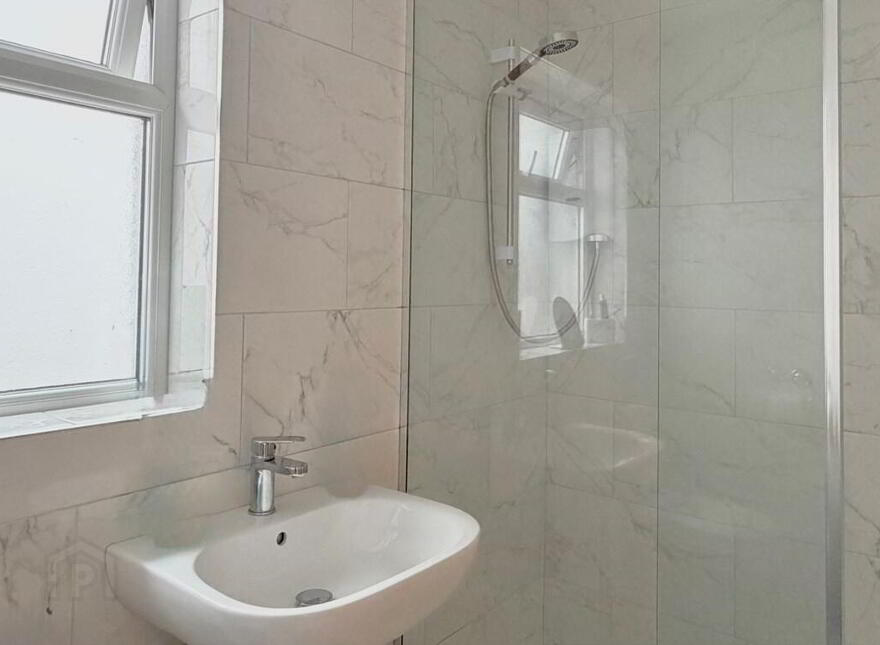 113 Killycomain Road, Portadown, BT63 5BY