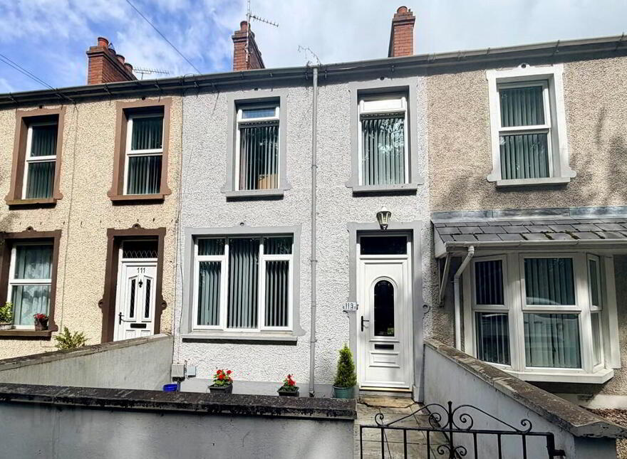 113 Killycomain Road, Portadown, BT63 5BY