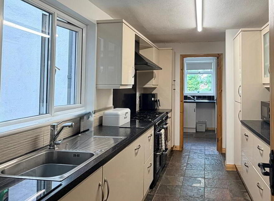 113 Killycomain Road, Portadown, BT63 5BY