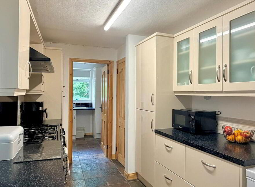 113 Killycomain Road, Portadown, BT63 5BY