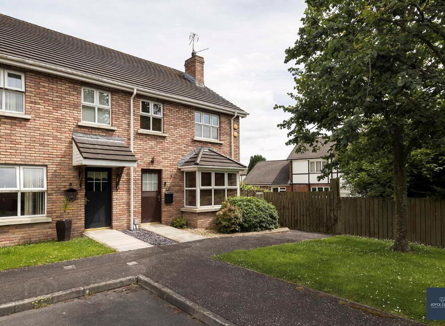 10 The Close, Waringstown, BT66 7TT