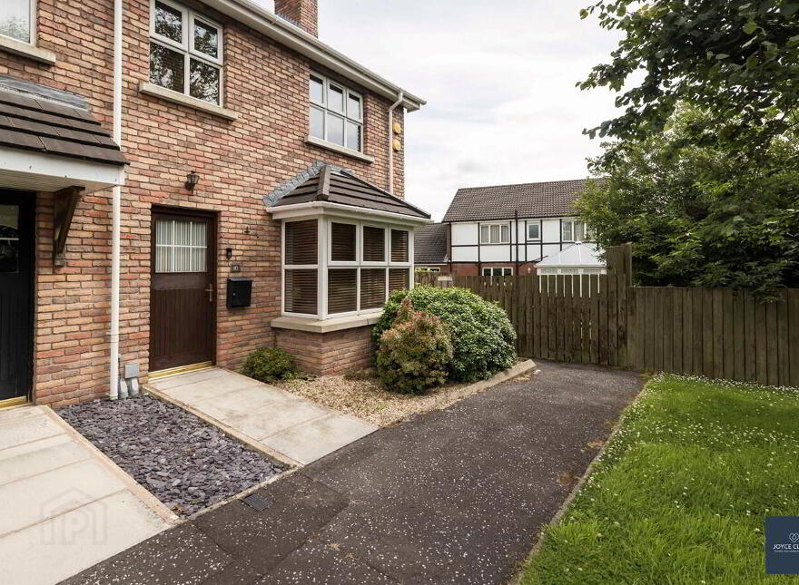 10 The Close, Waringstown, BT66 7TT