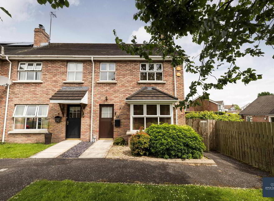 10 The Close, Waringstown, BT66 7TT