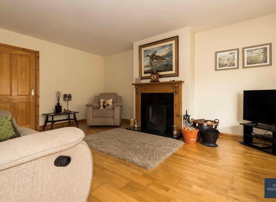 10 The Close, Waringstown, BT66 7TT
