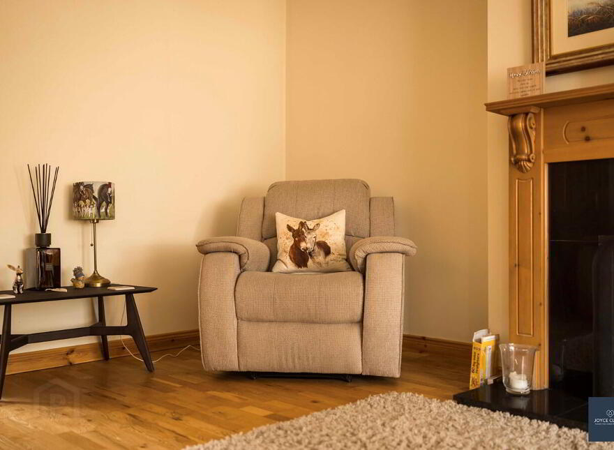 10 The Close, Waringstown, BT66 7TT