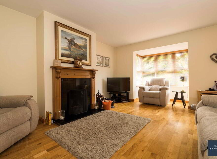 10 The Close, Waringstown, BT66 7TT