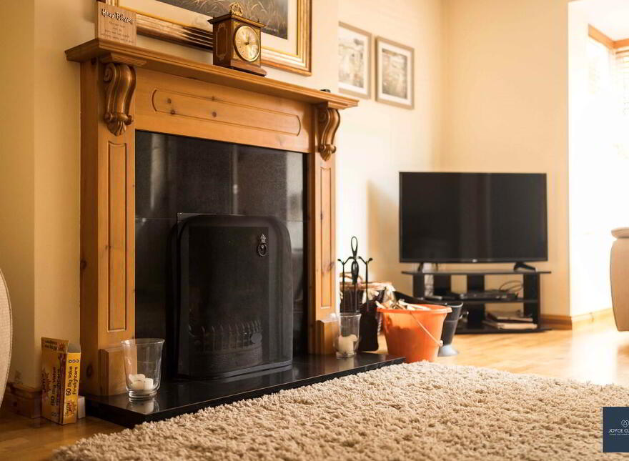 10 The Close, Waringstown, BT66 7TT