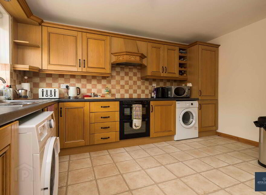 10 The Close, Waringstown, BT66 7TT