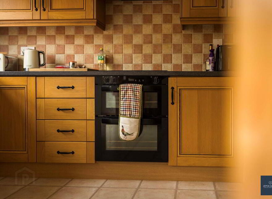 10 The Close, Waringstown, BT66 7TT