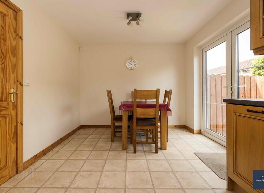 10 The Close, Waringstown, BT66 7TT