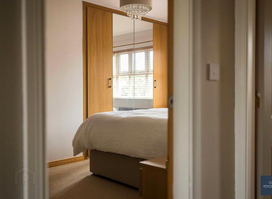 10 The Close, Waringstown, BT66 7TT