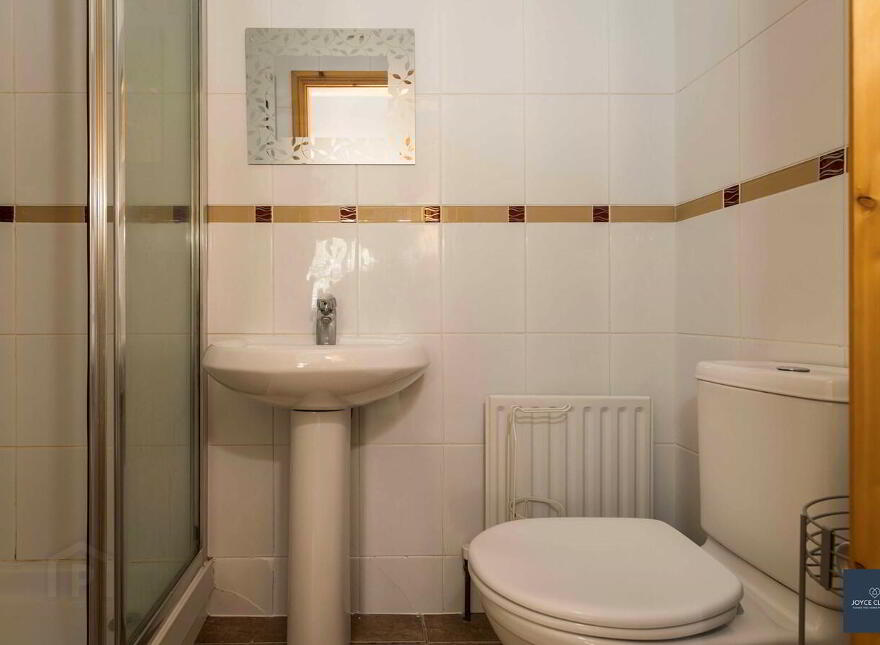 10 The Close, Waringstown, BT66 7TT
