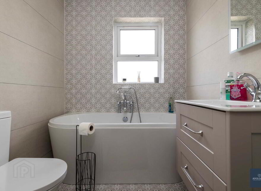 10 The Close, Waringstown, BT66 7TT