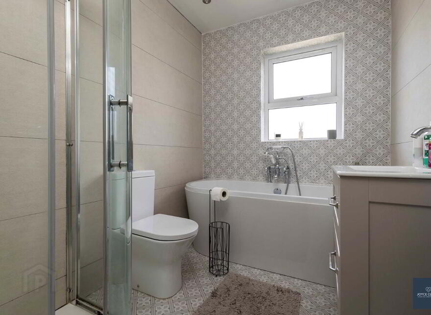 10 The Close, Waringstown, BT66 7TT