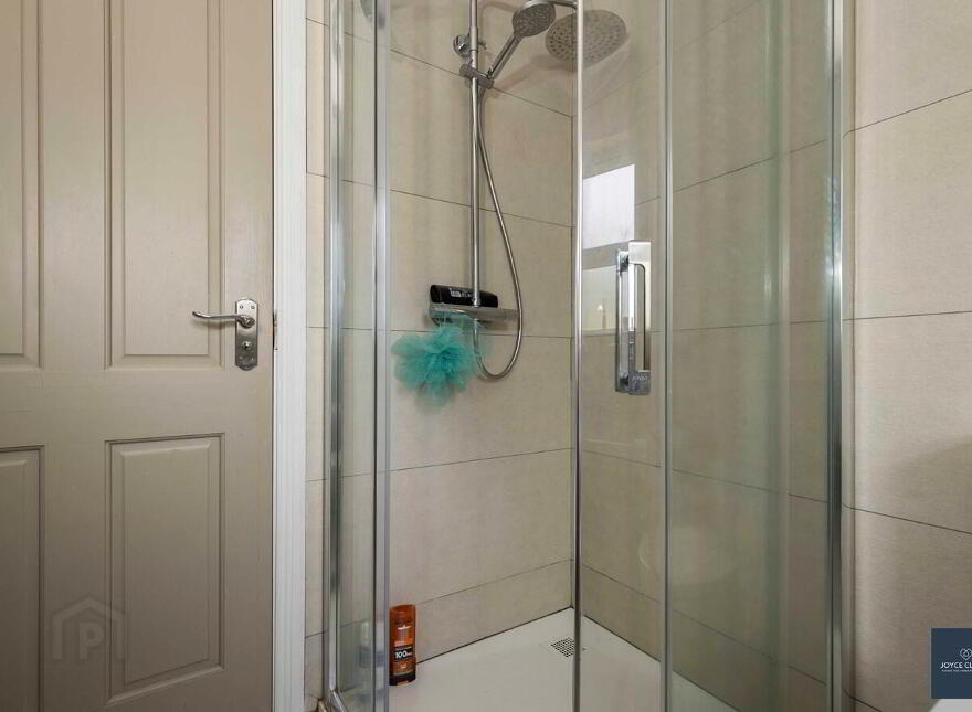 10 The Close, Waringstown, BT66 7TT