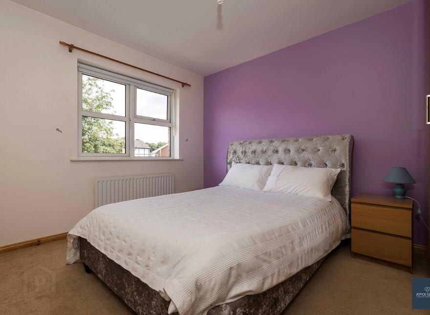 10 The Close, Waringstown, BT66 7TT