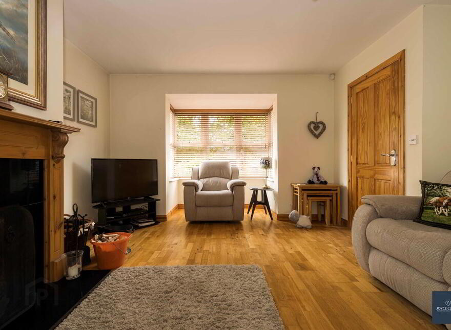 10 The Close, Waringstown, BT66 7TT