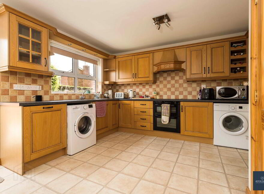 10 The Close, Waringstown, BT66 7TT