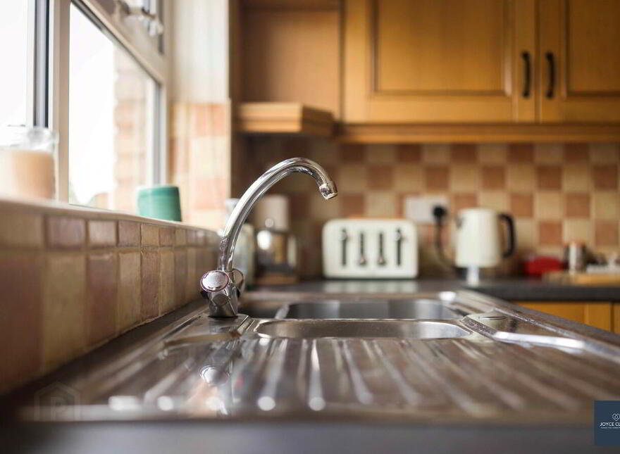 10 The Close, Waringstown, BT66 7TT