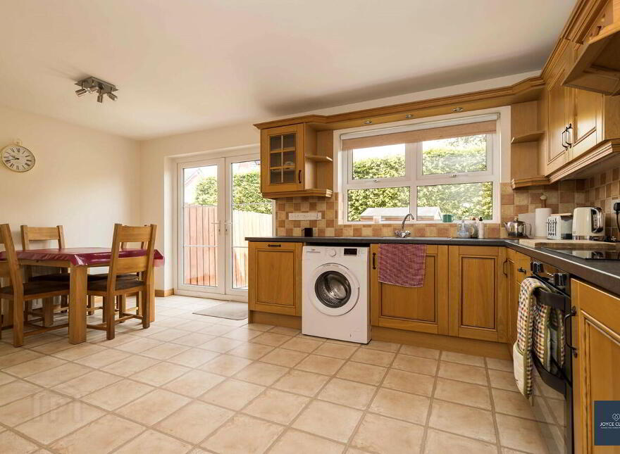 10 The Close, Waringstown, BT66 7TT