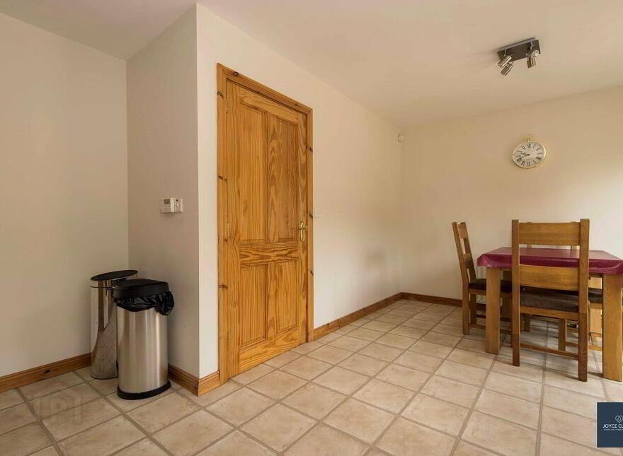 10 The Close, Waringstown, BT66 7TT