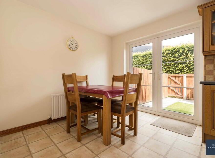10 The Close, Waringstown, BT66 7TT