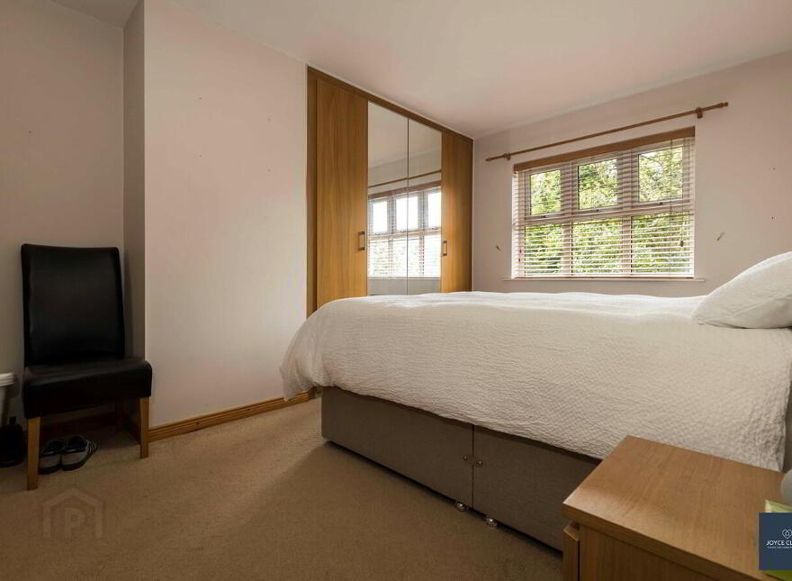 10 The Close, Waringstown, BT66 7TT