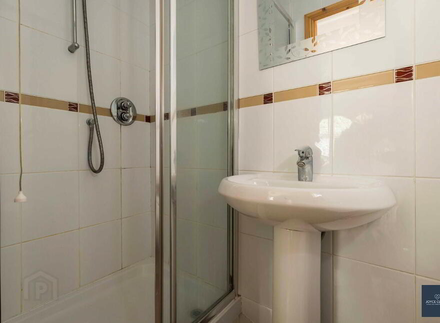 10 The Close, Waringstown, BT66 7TT