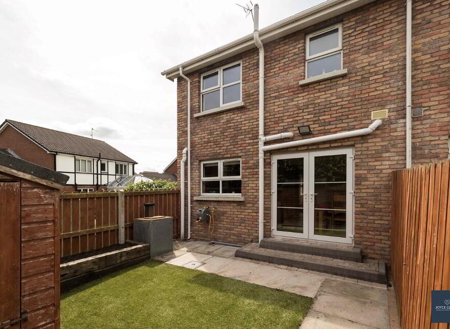 10 The Close, Waringstown, BT66 7TT