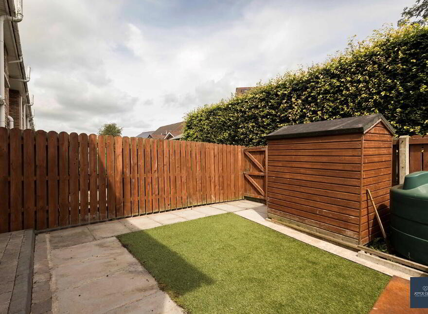 10 The Close, Waringstown, BT66 7TT