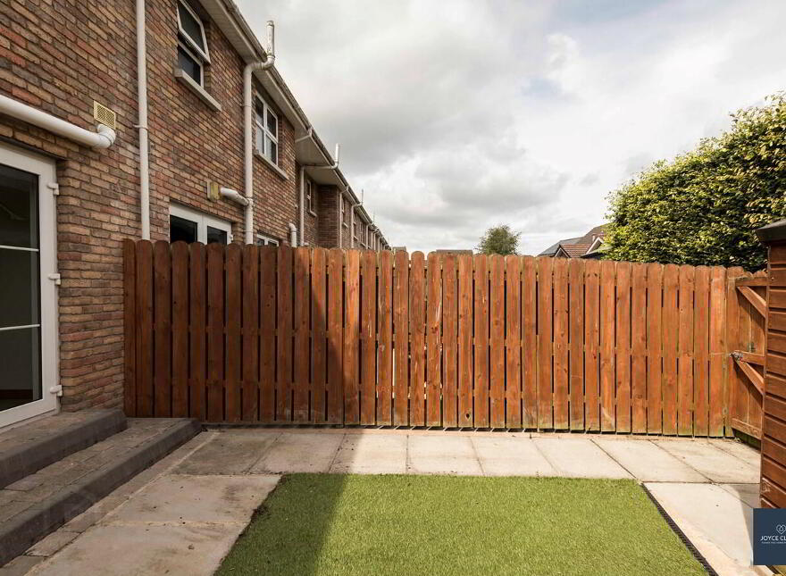 10 The Close, Waringstown, BT66 7TT