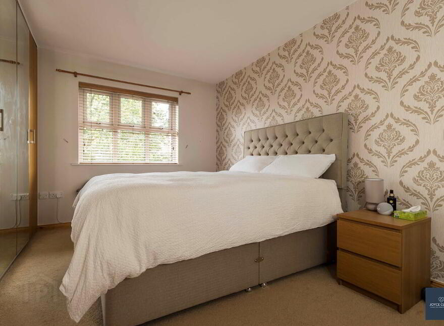 10 The Close, Waringstown, BT66 7TT