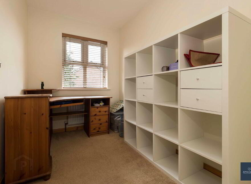 10 The Close, Waringstown, BT66 7TT
