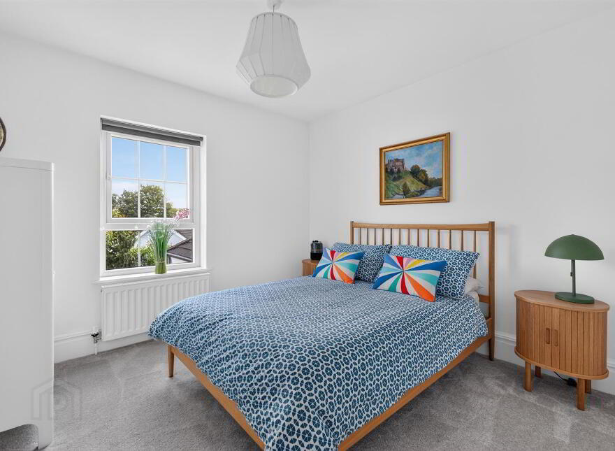 20 Hollymount Hall, Saintfield, BT24 7FU