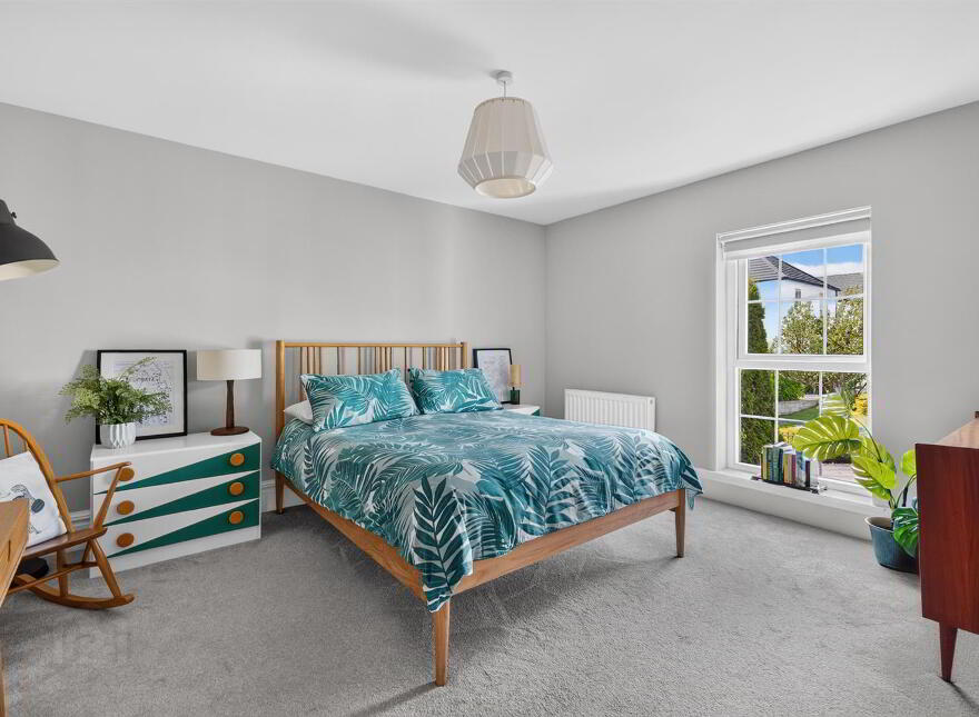 20 Hollymount Hall, Saintfield, BT24 7FU