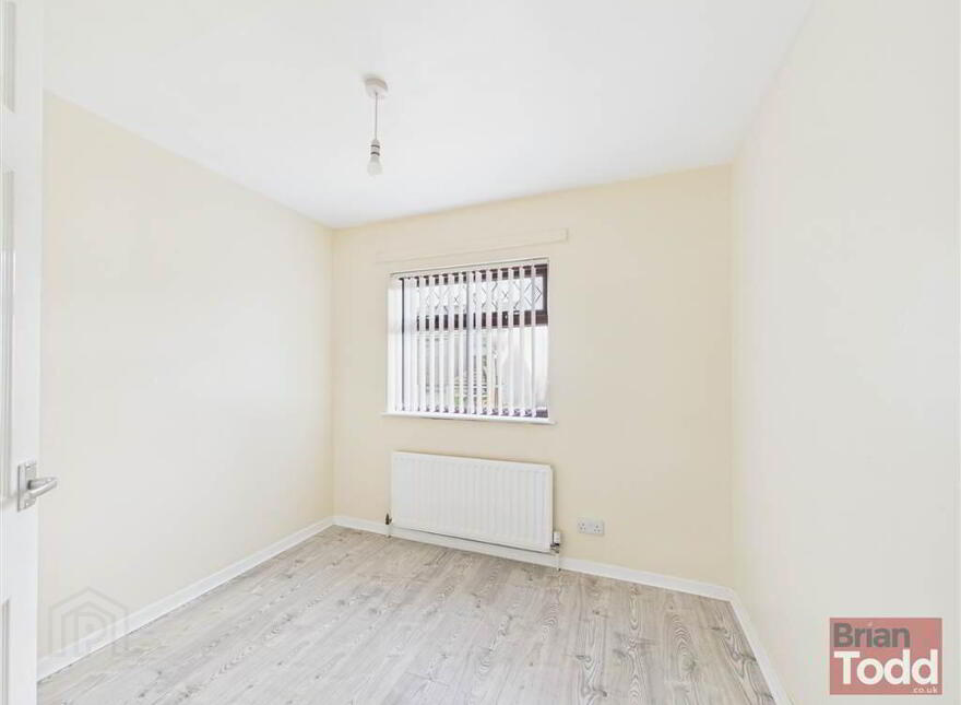 Cairngorm Walk, Larne, BT40 2JP