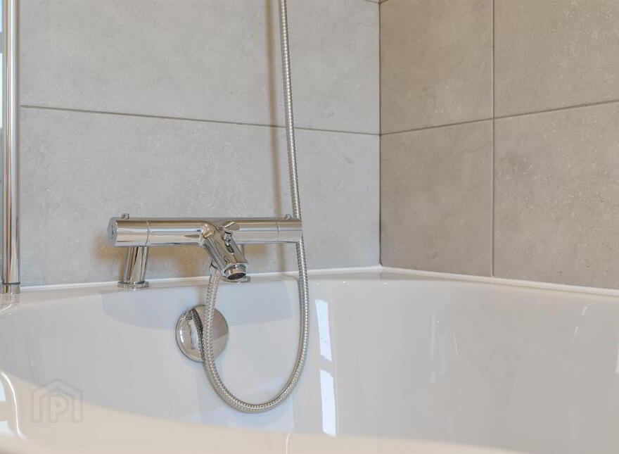 House Type B, 24 Gowland Grove, Portavogie