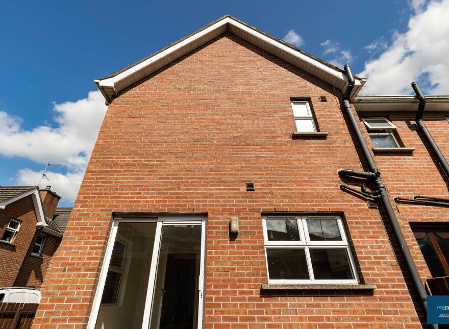 3 St Marks Wood, Tandragee, BT62 2FB