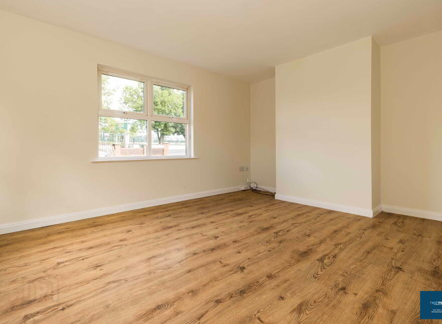 3 St Marks Wood, Tandragee, BT62 2FB