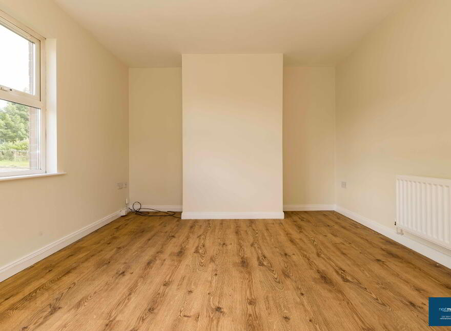 3 St Marks Wood, Tandragee, BT62 2FB