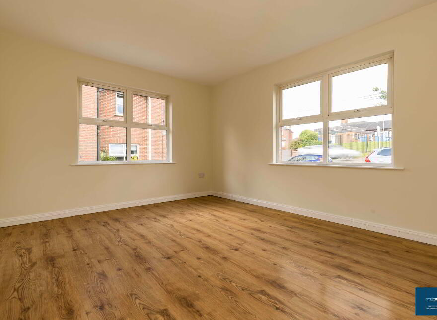 3 St Marks Wood, Tandragee, BT62 2FB