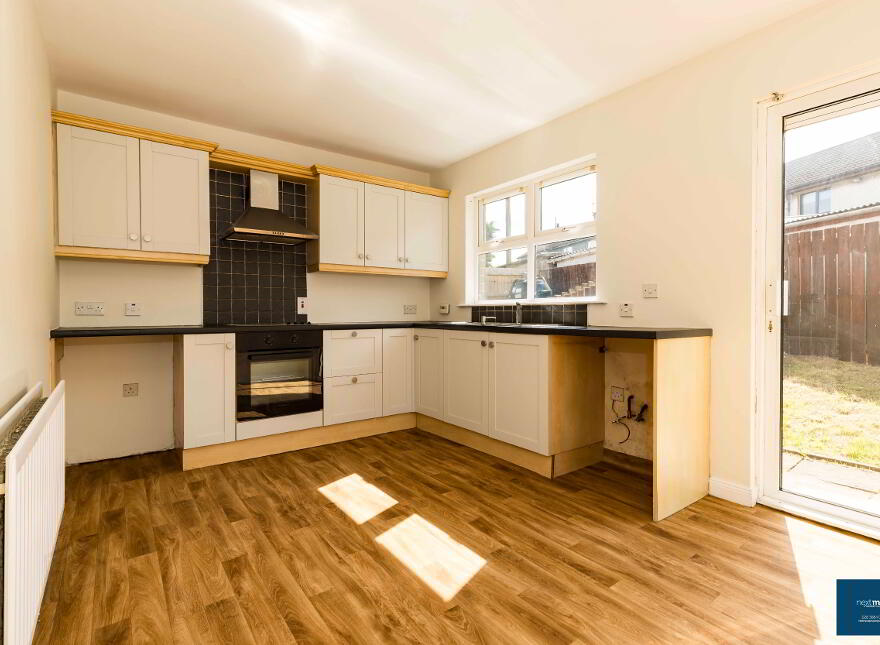 3 St Marks Wood, Tandragee, BT62 2FB