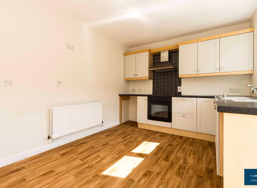 3 St Marks Wood, Tandragee, BT62 2FB