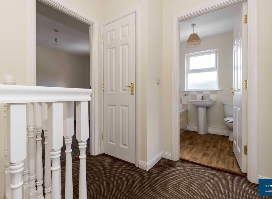 3 St Marks Wood, Tandragee, BT62 2FB