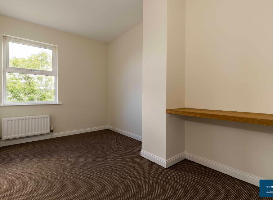 3 St Marks Wood, Tandragee, BT62 2FB