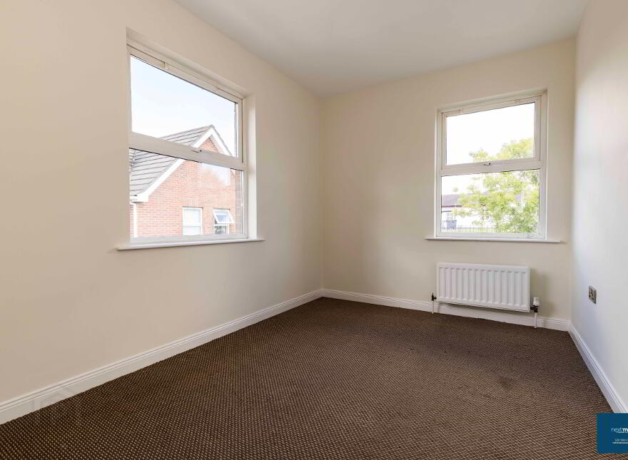 3 St Marks Wood, Tandragee, BT62 2FB