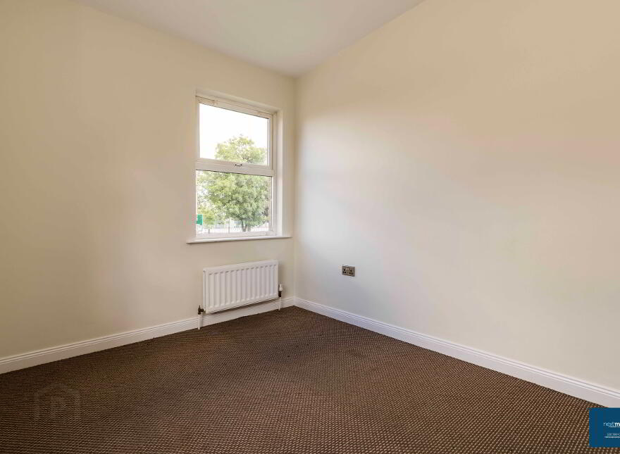 3 St Marks Wood, Tandragee, BT62 2FB
