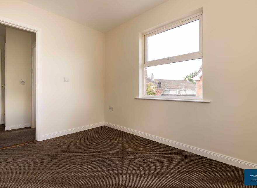 3 St Marks Wood, Tandragee, BT62 2FB