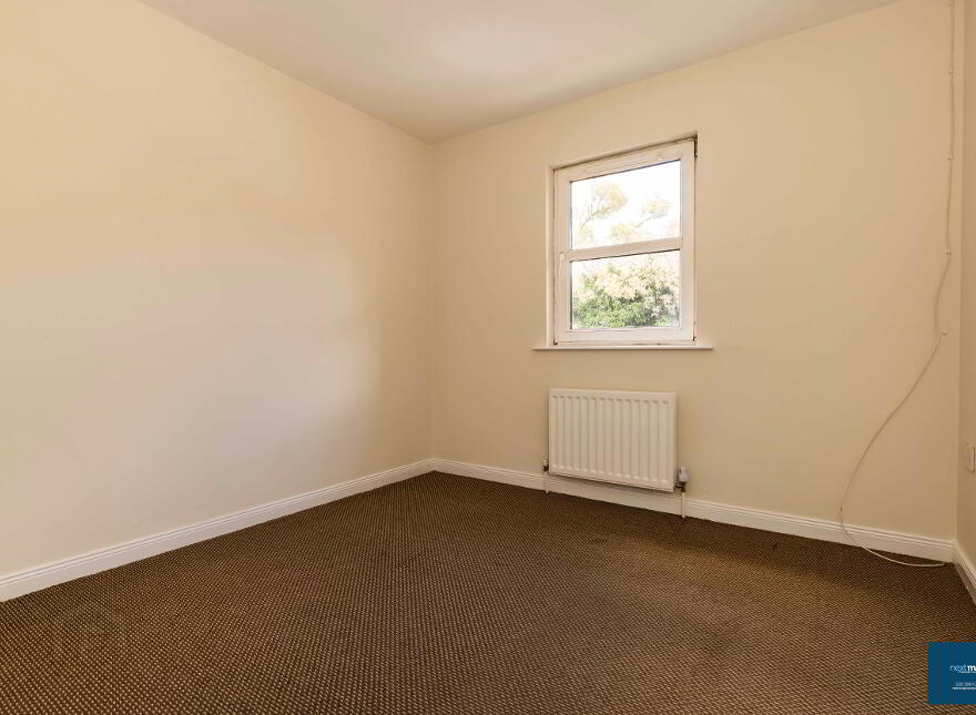 3 St Marks Wood, Tandragee, BT62 2FB