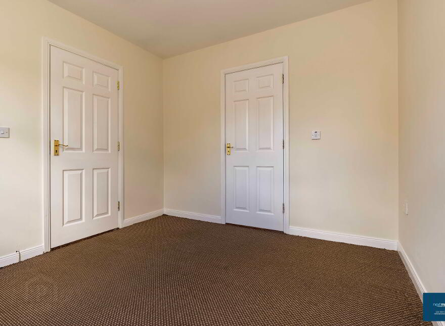 3 St Marks Wood, Tandragee, BT62 2FB